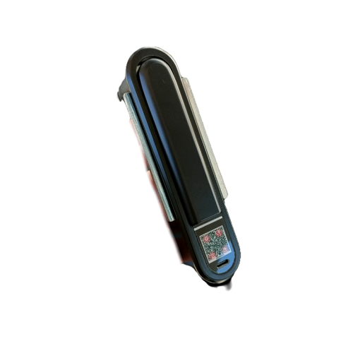 控制柜锁ELT-JGS818